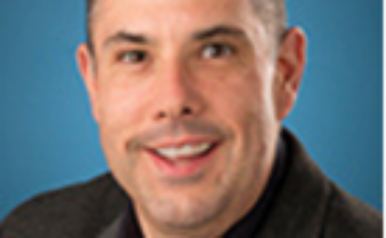Club Meeting August 26, 2026 Speaker: Joshua Watson – Living with Purpose through Mattering