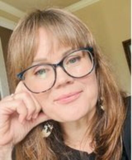 Club Meeting September 24, 2026 Speaker: Shannon Flores – Offshore Wind in Texas