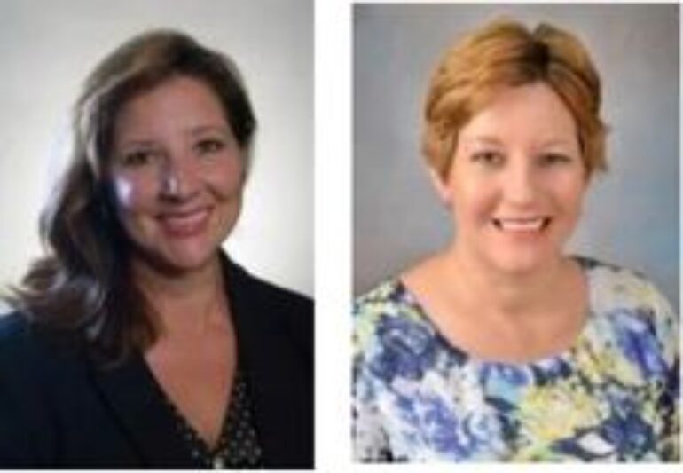 Club Meeting October 1, 2026 Speakers: Marissa Ford and Leenette Wilke – Rotary Youth Exchange.