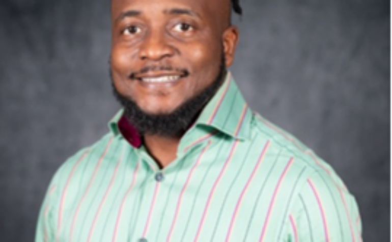 Club Meeting October 22, 2026 Speaker: DJ Alabi – Rotary’s Fight to End Polio: A Focus on Nigeria