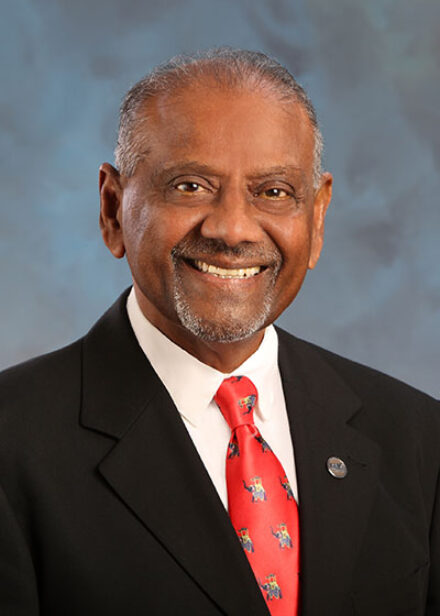 Club Meeting October 15, 2026 Speaker: Dr. Anantha Babbili – Connecting India and the Coastal Bend Through Healthcare Education